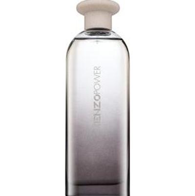 Kenzo Power woda toaletowa dla mężczyzn 75 ml