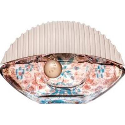 Kenzo World Fantasy Collection woda toaletowa dla kobiet 50 ml