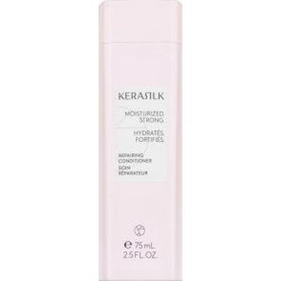 Kerasilk Essentials Repairing Conditioner odżywka do włosów suchych i zniszczonych 75 ml