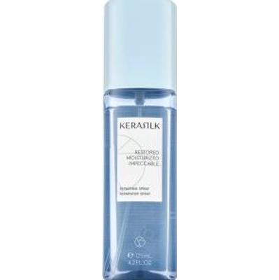 Kerasilk Specialists Repairing Spray spray do włosów suchych i zniszczonych 125 ml