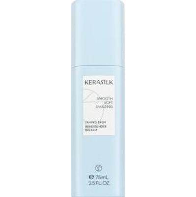 Kerasilk Specialists Taming Balm balsam wygładzający do niesfornych włosów 75 ml
