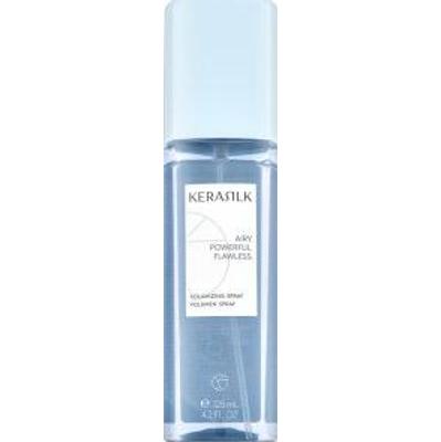 Kerasilk Specialists Volumizing Spray spray do stylizacji do włosów bez objętości 125 ml
