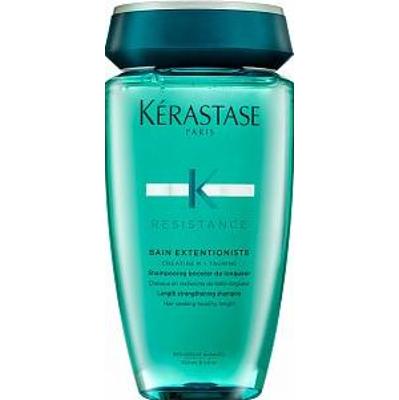 Kérastase Resistance Bain Extentioniste szampon do włosów zniszczonych 250 ml