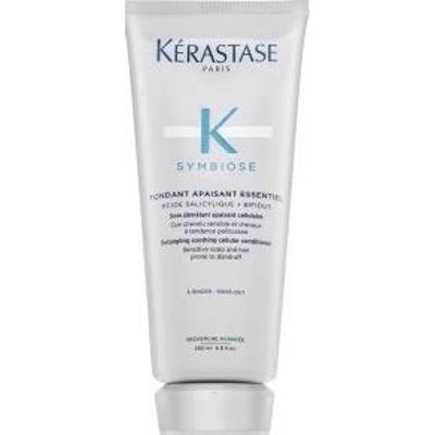 Kérastase Symbiose Detangling Soothing Cellular Conditioner odżywka przeciw łupieżowi 200 ml