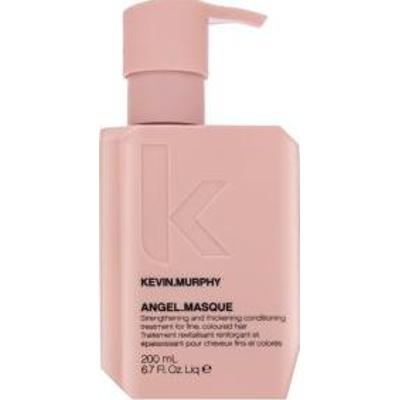 Kevin Murphy Angel Masque odżywcza maska do wszystkich rodzajów włosów 200 ml