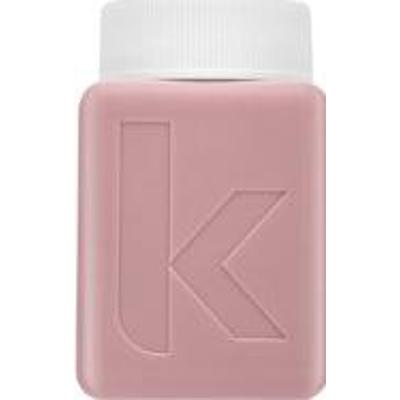 Kevin Murphy Angel.Rinse odżywka do włosów farbowanych i delikatnych 40 ml