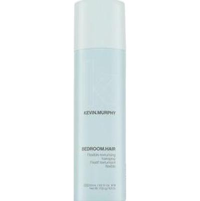 Kevin Murphy Bedroom.Hair lakier do włosów do stylizacji 250 ml