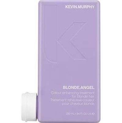 Kevin Murphy Blonde.Angel odżywka ochronna do włosów blond 250 ml