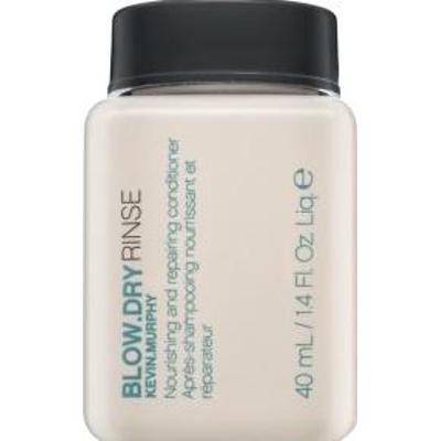 Kevin Murphy Blow.Dry Rinse odżywka o działaniu regenerującym 40 ml