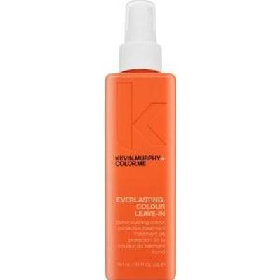 Kevin Murphy Everlasting.Colour Leave-In pielęgnacja bez spłukiwania do włosów farbowanych 150 ml