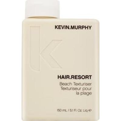 Kevin Murphy Hair.Resort spray do stylizacji dla efektu plażowego 150 ml