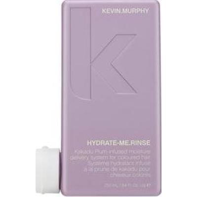 Kevin Murphy Hydrate-Me.Rinse odżywka dla nawilżenia włosów 250 ml