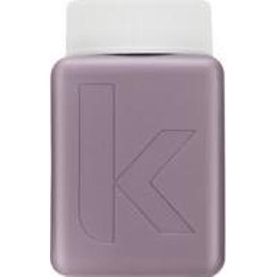 Kevin Murphy Hydrate-Me.Rinse odżywka dla nawilżenia włosów 40 ml