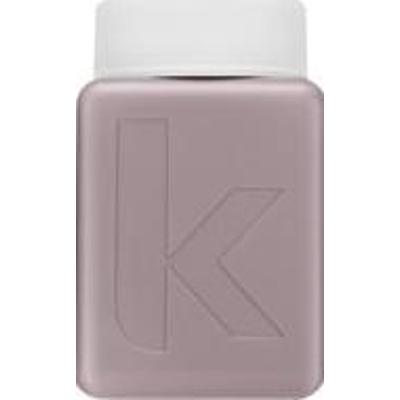 Kevin Murphy Hydrate-Me.Wash odżywczy szampon do włosów suchych 40 ml