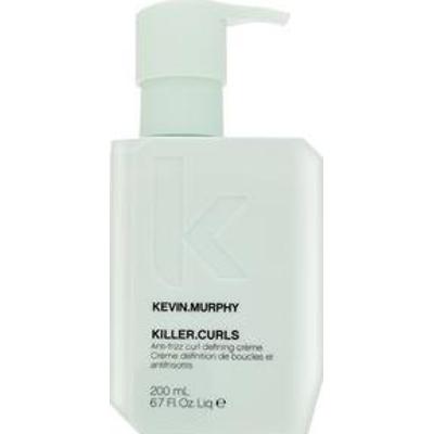Kevin Murphy Killer.Curls krem do stylizacji do włosów kręconych 200 ml