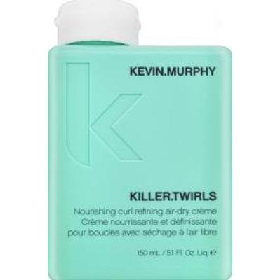 Kevin Murphy Killer.Twirls krem do stylizacji do włosów kręconych 150 ml