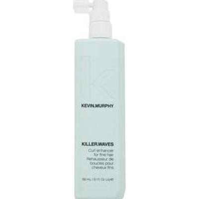 Kevin Murphy Killer.Waves krem do stylizacji do włosów falowanych 150 ml