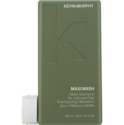 Kevin Murphy Maxi.Wash szampon głęboko oczyszczający 250 ml