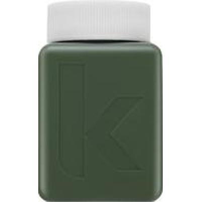 Kevin Murphy Maxi.Wash szampon głęboko oczyszczający do wszystkich rodzajów włosów 40 ml