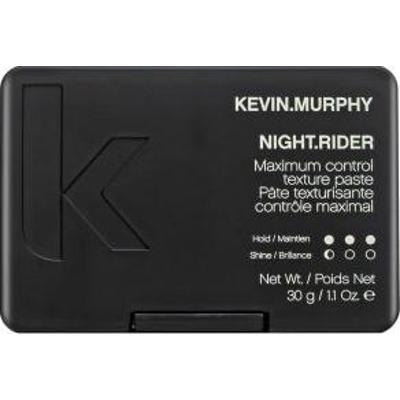 Kevin Murphy Night.Rider pasta do stylizacji z formułą matującą 30 g