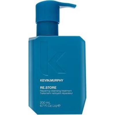 Kevin Murphy Re.Store balsam oczyszczający do wszystkich rodzajów włosów 200 ml