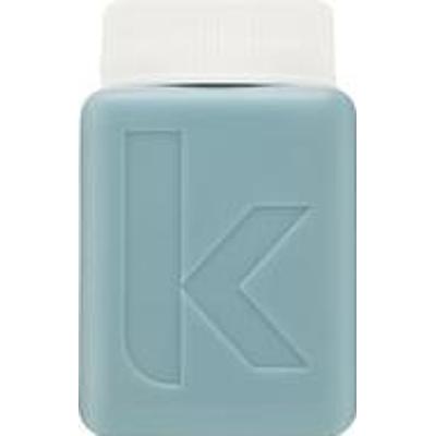 Kevin Murphy Repair-Me.Wash szampon wzmacniający do włosów suchych i zniszczonych 40 ml