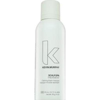 Kevin Murphy Scalp.Spa Treatment maska wzmacniająca do wrażliwej skóry głowy 170 ml