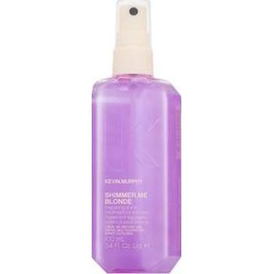 Kevin Murphy Shimmer.Me Blonde spray do stylizacji nabłyszczający 100 ml
