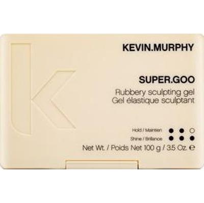 Kevin Murphy Super.Goo modelujący żel dla silnego utrwalenia 100 g