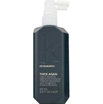 Kevin Murphy Thick.Again pielęgnacja bez spłukiwania 100 ml