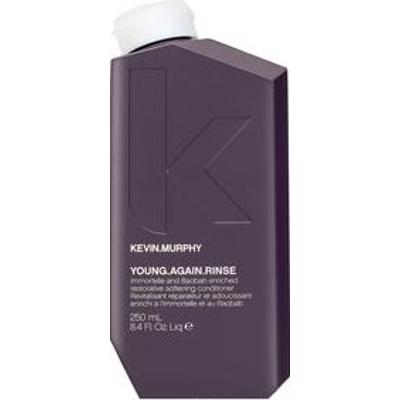 Kevin Murphy Young.Again.Rinse odżywka do włosów dojrzałych 250 ml