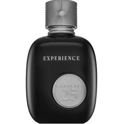 Khadlaj 25 Experience woda perfumowana unisex 100 ml
