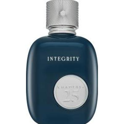 Khadlaj 25 Integrity woda perfumowana unisex 100 ml
