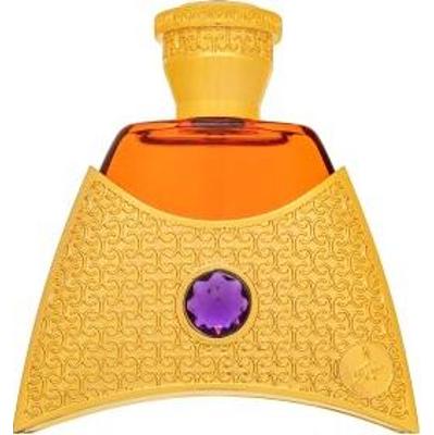 Khadlaj Aaliya Olejek perfumowany dla kobiet 27 ml