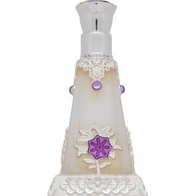 Khadlaj Alf Wardaat Olejek perfumowany dla kobiet 30 ml