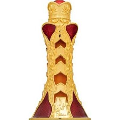 Khadlaj Azaari Olejek perfumowany unisex 17 ml