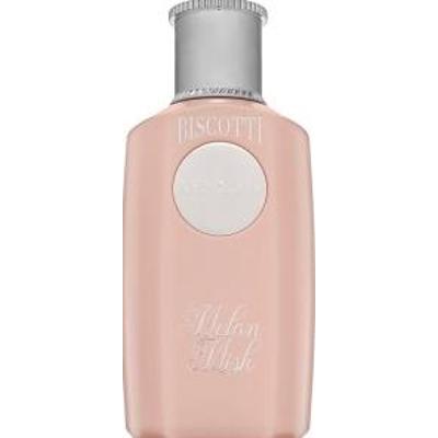 Khadlaj Biscotti Melon Misk czyste perfumy dla kobiet 100 ml