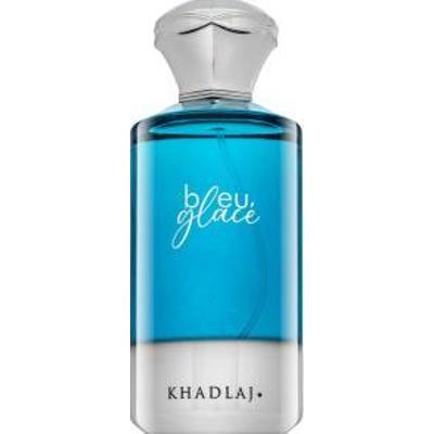 Khadlaj Bleu Glace czyste perfumy dla mężczyzn 100 ml