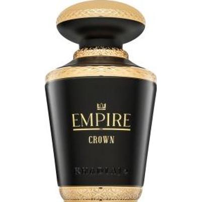 Khadlaj Empire Crown woda perfumowana unisex 100 ml