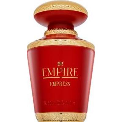 Khadlaj Empire Empress woda perfumowana unisex 100 ml
