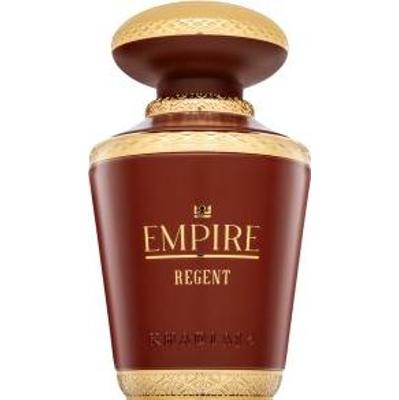 Khadlaj Empire Regent woda perfumowana unisex 100 ml