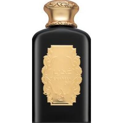 Khadlaj Ghadeer Gold woda perfumowana unisex 100 ml