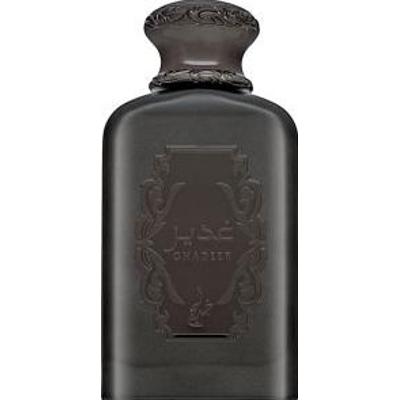 Khadlaj Ghadeer Silver woda perfumowana unisex 100 ml