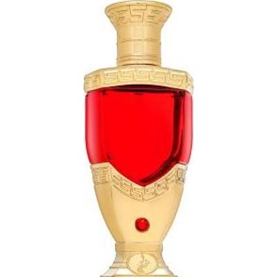 Khadlaj Ghazlaan Olejek perfumowany dla kobiet 20 ml