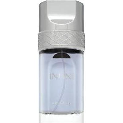 Khadlaj Infini woda perfumowana unisex 100 ml