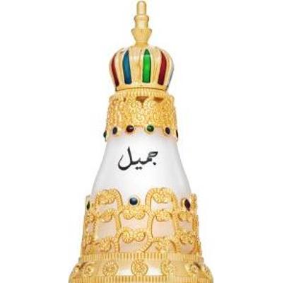 Khadlaj Jameel Olejek perfumowany unisex 25 ml