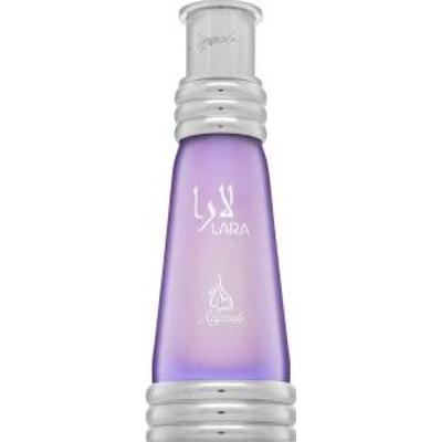 Khadlaj Lara Purple Olejek perfumowany unisex 20 ml