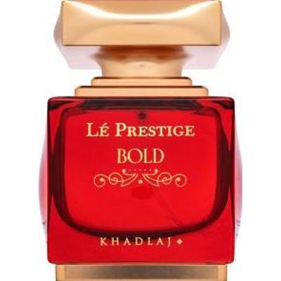 Khadlaj Le Prestige Bold woda perfumowana unisex 100 ml