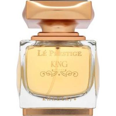 Khadlaj Le Prestige King woda perfumowana unisex 100 ml