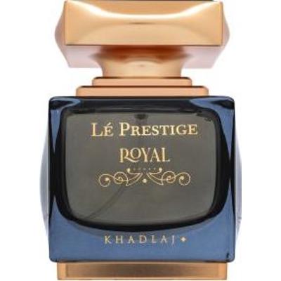 Khadlaj Le Prestige Royal woda perfumowana unisex 100 ml